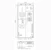 utu Mittauskeskus collie 3806p63 1t+pr 50a ip34 fe
