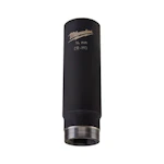 VOIMAHYLSY MILWAUKEE SHOCKWAVE 1/2" 14MM
