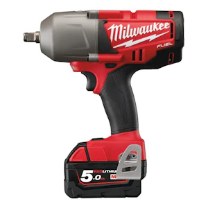 milwaukee Akkuiskumutteriväännin mlw m18chiwf12-502x