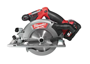 milwaukee Battericirkelsåg m18 ccs55-502x