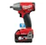 milwaukee Akkuiskumutt.vään. milwaukee m18oneiwf12-502x