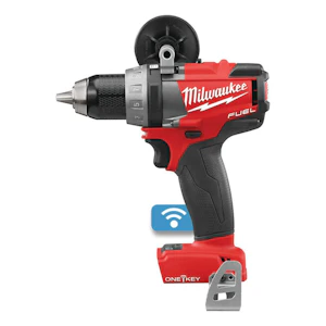 milwaukee Akkuporakone milwaukee m18onedd-0x runko