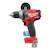 milwaukee Akkuporakone milwaukee m18onedd-0x runko