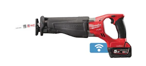 milwaukee Akkupuukkosaha milwaukee m18onesx-502x