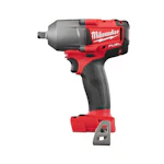 AKKUISKUMUTT.VÄÄN. MILWAUKEE M18FMTIWF12-0X
