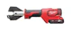 milwaukee Akkukaapelileikkuri milwaukee m18hcc201cacsr