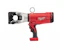 milwaukee Hydraulisk kabelsax m18 hcc45-0c