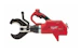 milwaukee Hydraulisk kabelsax m18 hcc75-0c