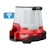 milwaukee Batterilampa m18 oneslsp-0