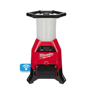 milwaukee Batterilampa m18 onesldp-0