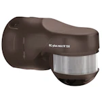 LIIKETUNNISTIN LUXOMAT RC-PLUS NEXT N 130 IP54 RUS