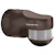 luxomat Liiketunnistin luxomat rc-plus next n 130 ip54 rus