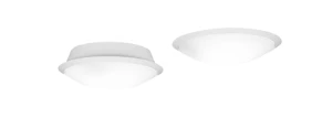 fagerhult Koristerengas discovery 93355 discovery lumilippa valk