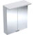 ido Peilikaappi ido 9342805001 reflect 560 led