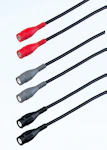 MITTARITARVIKE FLUKE PM9091/001