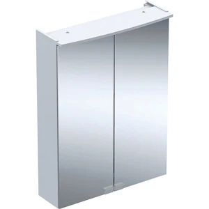 ido Peilikaappi ido 9362605701 reflect clear 500