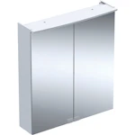 PEILIKAAPPI IDO 9362805001 REFLECT CLEAR 600
