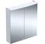 ido Peilikaappi ido 9362805701 reflect clear 600