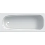 KYLPYAMME IDO 9400201001 TREVI 1500x700