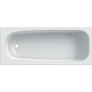 ido Kylpyamme ido 9400301001 trevi 1600x700