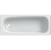ido Kylpyamme ido 9400301001 trevi 1600x700