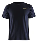 T-PAITA BLÅKLÄDER 941110428600 KOKO S