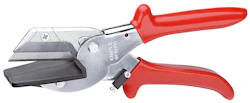 LEIKKURI KNIPEX 9415215 LATTANAUHA KAAPELILLE