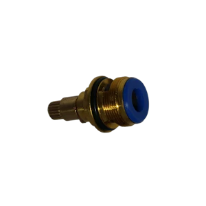 tapwell Hanavaraosa tapwell zvit062 pk-venttiili