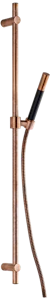 tapwell Suihkusetti tapwell zsal300 copper