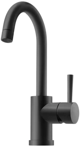 tapwell Pesuallashana tapwell evo078 matte black