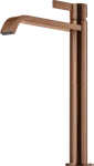PESUALLASHANA TAPWELL ARM081 COPPER