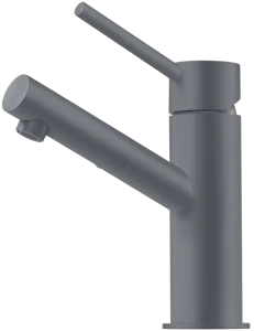 tapwell Pesuallashana tapwell bi071 ascot grey