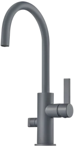 tapwell Keittiöhana tapwell arm184 ascot grey pkv