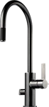 KEITTIÖHANA TAPWELL ARM885 BLACK CHROME PKV UVJP
