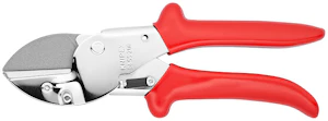 knipex Alasinleikkuri knipex 94 55 200