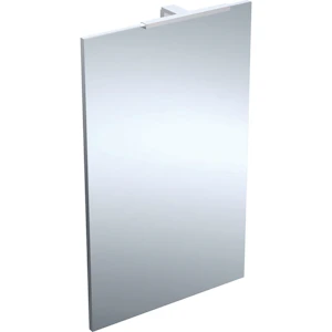 ido Tasopeili ido 9462005201 reflect 560 led