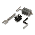 ÖVERSPÄNNINGSSKYDD 12KV 50-157MM²