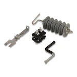 ÖVERSPÄNNINGSSKYDD 24KV 150-241MM²