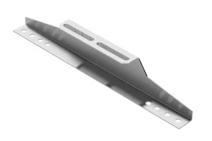 orima Pv kattokiinnike tiilikuvio pelti