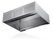 HUUVA CLIMECON CHU-1500x1400x560-R1T2
