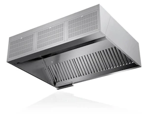 climecon Huuva climecon chu-2000x1400x560-r1t2