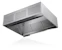 climecon Huuva climecon chu-2000x1400x560-r1t2