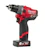 milwaukee Akkuiskuporakone milwaukee m12 fpd-602x