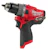 milwaukee Akkuiskuporakone milwaukee m12 fpd-0