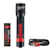milwaukee Taskulamppu milwaukee l4mled-201