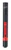 milwaukee Pennlampa ipl-led