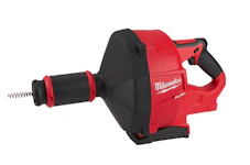 AKKUVIEMÄRINAVAAJA MILWAUKEE M18FDCPF80C