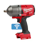 BATTERIMUTTERDRAGARE M18 ONEFHIWF120X