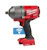 milwaukee Akkumutterinväännin milwaukee m18onefhiwp120x