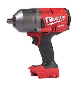 milwaukee Akkumutterinväännin milwaukee m18 fhiwp12-0x